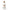 https://ssl.hakyungsoft.com/himg/Url/link/c3M2MDQ%3D/10371/700/df.jpg