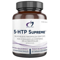 https://ssl.hakyungsoft.com/himg/Url/link/c3M2MDQ%3D/8291/700/df.jpg