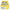 https://ssl.hakyungsoft.com/himg/Url/link/c3M2MDQ%3D/6243/700/df.jpg