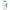 https://ssl.hakyungsoft.com/himg/Url/link/c3M2MDQ%3D/9010/700/df.jpg