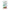https://ssl.hakyungsoft.com/himg/Url/link/c3M2MDQ%3D/6481/700/df.jpg