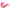 https://ssl.hakyungsoft.com/himg/Url/link/c3M2MDQ%3D/2241/700/df.jpg