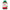 https://ssl.hakyungsoft.com/himg/Url/link/c3M2MDQ%3D/5932/700/df.jpg