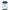 https://ssl.hakyungsoft.com/himg/Url/link/c3M2MDQ%3D/6351/700/df.jpg