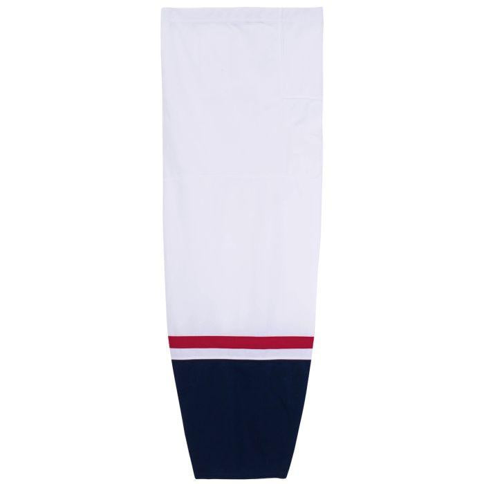 https://ssl.hakyungsoft.com/himg/Url/link/c3M2MDQ%3D/2913/700/df.jpg