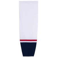 https://ssl.hakyungsoft.com/himg/Url/link/c3M2MDQ%3D/2913/700/df.jpg
