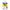 https://ssl.hakyungsoft.com/himg/Url/link/c3M2MDQ%3D/7710/700/df.jpg