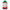 https://ssl.hakyungsoft.com/himg/Url/link/c3M2MDQ%3D/5711/700/df.jpg