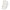 https://ssl.hakyungsoft.com/himg/Url/link/c3M2MDQ%3D/5014/700/df.jpg