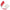 https://ssl.hakyungsoft.com/himg/Url/link/c3M2MDQ%3D/13625/700/df.jpg