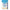 https://ssl.hakyungsoft.com/himg/Url/link/c3M2MDQ%3D/9841/700/df.jpg