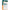 https://ssl.hakyungsoft.com/himg/Url/link/c3M2MDQ%3D/6949/700/df.jpg