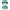 https://ssl.hakyungsoft.com/himg/Url/link/c3M2MDQ%3D/6775/700/df.jpg