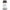 https://ssl.hakyungsoft.com/himg/Url/link/c3M2MDQ%3D/6546/700/df.jpg