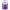 https://ssl.hakyungsoft.com/himg/Url/link/c3M2MDQ%3D/6652/700/df.jpg