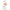 https://ssl.hakyungsoft.com/himg/Url/link/c3M2MDQ%3D/7919/700/df.jpg