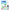 https://ssl.hakyungsoft.com/himg/Url/link/c3M2MDQ%3D/5514/700/df.jpg