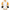 https://ssl.hakyungsoft.com/himg/Url/link/c3M2MDQ%3D/3147/700/df.jpg