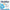 https://ssl.hakyungsoft.com/himg/Url/link/c3M2MDQ%3D/6646/700/df.jpg