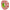 https://ssl.hakyungsoft.com/himg/Url/link/c3M2MDQ%3D/2379/700/df.jpg