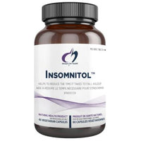 https://ssl.hakyungsoft.com/himg/Url/link/c3M2MDQ%3D/6812/700/df.jpg