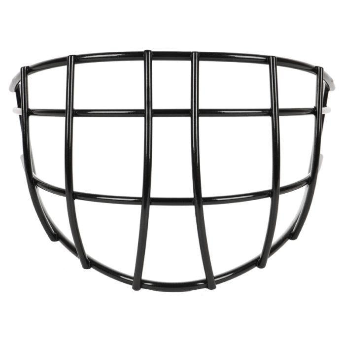 https://ssl.hakyungsoft.com/himg/Url/link/c3M2MDQ%3D/1840/700/df.jpg
