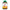 https://ssl.hakyungsoft.com/himg/Url/link/c3M2MDQ%3D/5941/700/df.jpg