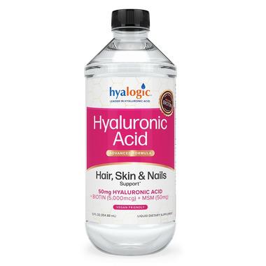 https://ssl.hakyungsoft.com/himg/Url/link/c3M2MDQ%3D/8183/700/df.jpg