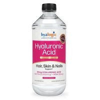 https://ssl.hakyungsoft.com/himg/Url/link/c3M2MDQ%3D/8183/700/df.jpg