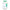 https://ssl.hakyungsoft.com/himg/Url/link/c3M2MDQ%3D/10058/700/df.jpg