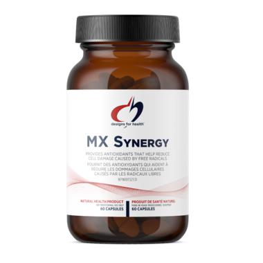 https://ssl.hakyungsoft.com/himg/Url/link/c3M2MDQ%3D/7898/700/df.jpg