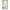 https://ssl.hakyungsoft.com/himg/Url/link/c3M2MDQ%3D/5816/700/df.jpg