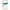 https://ssl.hakyungsoft.com/himg/Url/link/c3M2MDQ%3D/10300/700/df.jpg