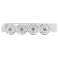https://ssl.hakyungsoft.com/himg/Url/link/c3M2MDQ%3D/4113/700/df.jpg