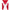 https://ssl.hakyungsoft.com/himg/Url/link/c3M2MDQ%3D/3964/700/df.jpg