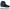 https://ssl.hakyungsoft.com/himg/Url/link/c3M2MDQ%3D/4727/700/df.jpg