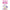 https://ssl.hakyungsoft.com/himg/Url/link/c3M2MDQ%3D/7088/700/df.jpg