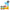 https://ssl.hakyungsoft.com/himg/Url/link/c3M2MDQ%3D/5959/700/df.jpg