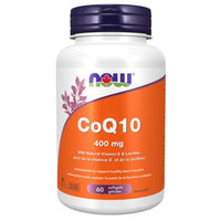 https://ssl.hakyungsoft.com/himg/Url/link/c3M2MDQ%3D/10101/700/df.jpg