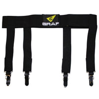 https://ssl.hakyungsoft.com/himg/Url/link/c3M2MDQ%3D/3108/700/df.jpg