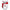 https://ssl.hakyungsoft.com/himg/Url/link/c3M2MDQ%3D/4393/700/df.jpg