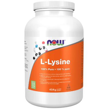 https://ssl.hakyungsoft.com/himg/Url/link/c3M2MDQ%3D/9866/700/df.jpg