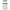 https://ssl.hakyungsoft.com/himg/Url/link/c3M2MDQ%3D/7537/700/df.jpg