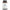 https://ssl.hakyungsoft.com/himg/Url/link/c3M2MDQ%3D/6521/700/df.jpg