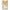 https://ssl.hakyungsoft.com/himg/Url/link/c3M2MDQ%3D/6866/700/df.jpg