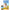https://ssl.hakyungsoft.com/himg/Url/link/c3M2MDQ%3D/5584/700/df.jpg
