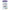 https://ssl.hakyungsoft.com/himg/Url/link/c3M2MDQ%3D/9664/700/df.jpg