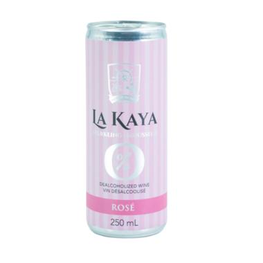 https://ssl.hakyungsoft.com/himg/Url/link/c3M2MDQ%3D/6131/700/df.jpg