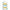 https://ssl.hakyungsoft.com/himg/Url/link/c3M2MDQ%3D/8300/700/df.jpg