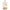 https://ssl.hakyungsoft.com/himg/Url/link/c3M2MDQ%3D/5795/700/df.jpg